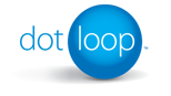 DotLoop: Keep your clients in the transaction loop!
