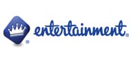 Help your clients save money with Entertainment Promotions!
