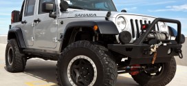 Get a $500 Cash Allowance on Chrysler Products.