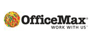 Save on everyday office products with OfficeMax.
