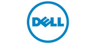 Save on Dell electronics and accessories!