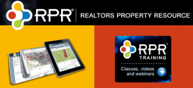 RPR InnoVia Broker Opt-In