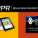 RPR InnoVia Broker Opt-In