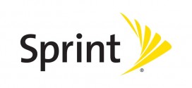Stay connected for less with Sprint!
