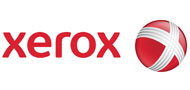 Get more done – faster – with Xerox