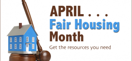 Fair Housing Tool Kit