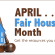 Fair Housing Tool Kit