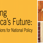 Housing America’s Future