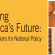 Housing America’s Future