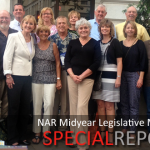 New Lawmakers Mean New Challenges on Home Ownership