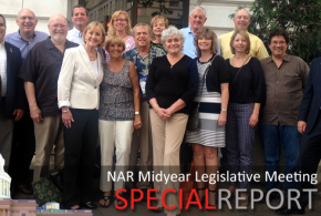 New Lawmakers Mean New Challenges on Home Ownership