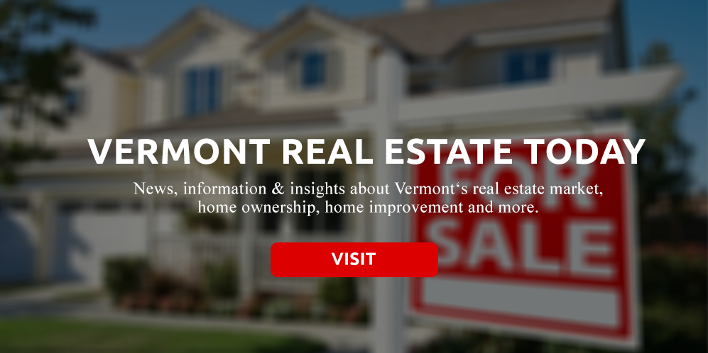 Vermont Realtors