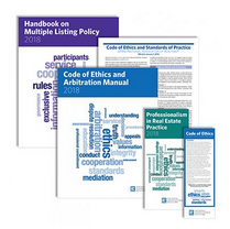 The REALTOR Code of Ethics – Vermont Association of Realtors®