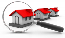 You are currently viewing Should Sellers Pay for Their Own Inspection?