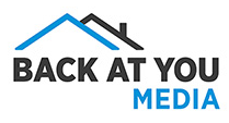 Read more about the article Take Advantage of NAR’s Partnership with Back at You Media
