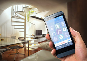 Read more about the article The Mythical Value of Smart Homes