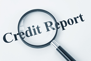 Read more about the article Equifax Extends Free Credit Freezes to June