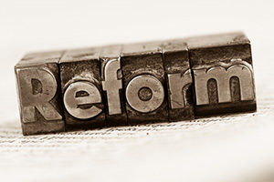 Read more about the article What Tax Reform Means To Vermont Homeowners