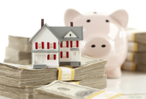 Read more about the article Freddie Expands 3% Down Loans for New Buyers