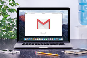 Read more about the article Gmail Redesign and Your Business