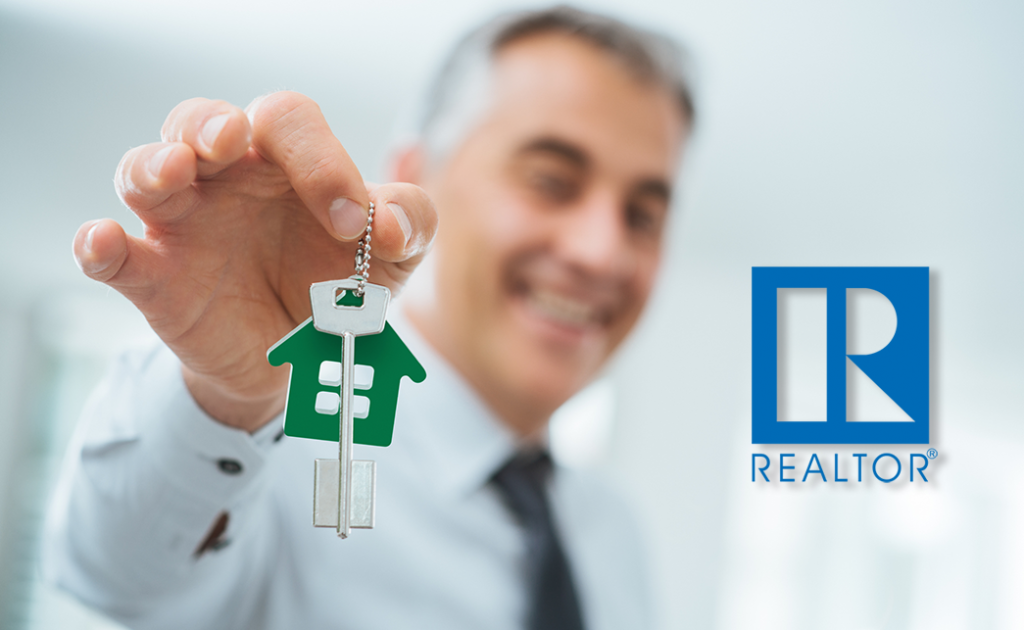 What Realtors® Do to Earn Your Money Vermont Association of Realtors®