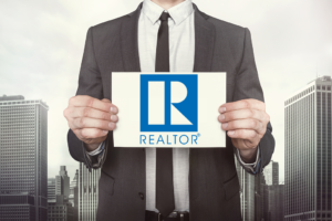 Read more about the article What Exactly is a Realtor®?