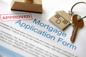 Read more about the article Loan Demand Takes Sudden Leap From Home Buyers