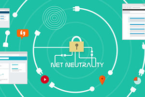 Read more about the article Bill Aims to Restore Net Neutrality Provisions