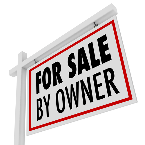 You are currently viewing FSBO Transactions Hit New Record Low