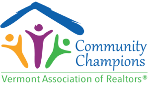 Read more about the article VAR Realtor® Community Champions