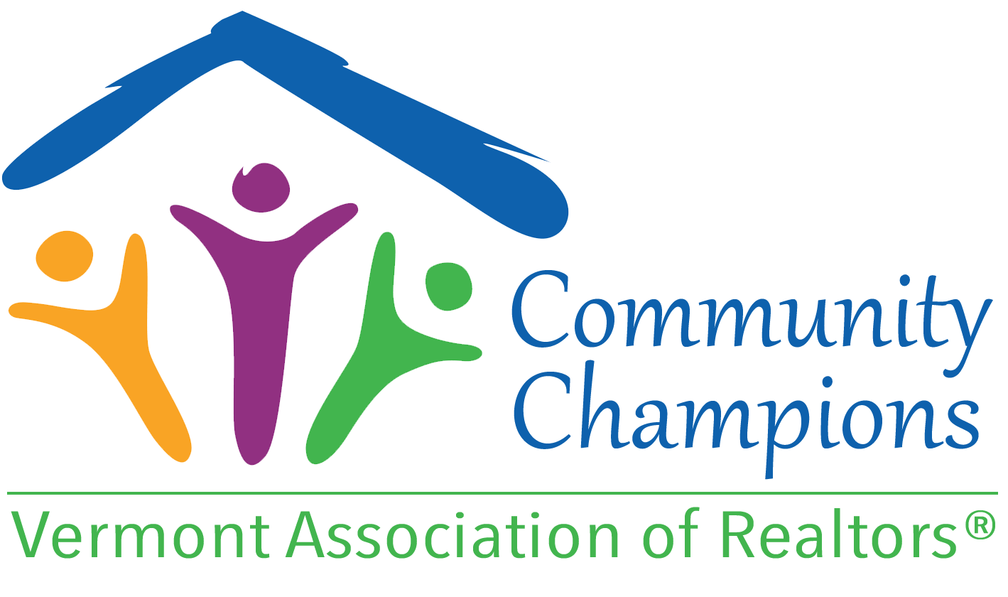 You are currently viewing VAR Realtor® Community Champions
