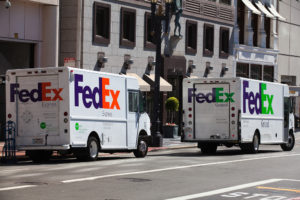 Read more about the article Paying Full Price for Shipping? Save with FedEx