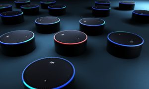 Read more about the article Alexa vs. Google Assistant: Is One More Useful in Real Estate?