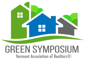 Read more about the article Sponsorships Available for the 2019 Green Symposium