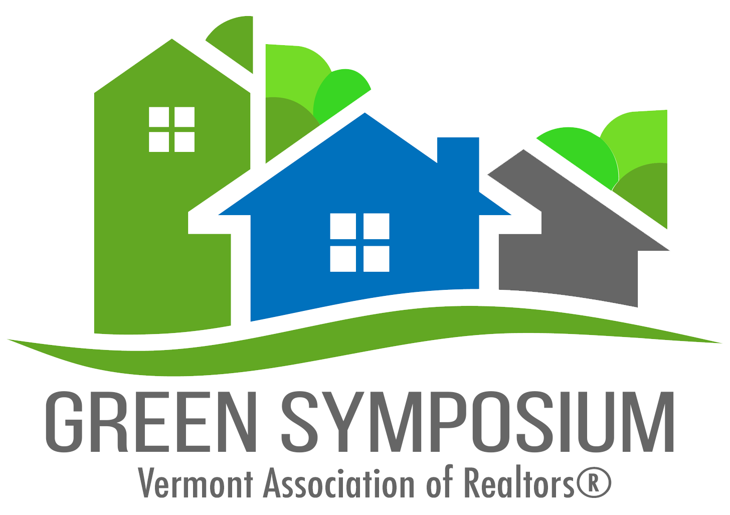 You are currently viewing Sponsorships Available for the 2019 Green Symposium