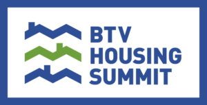 Read more about the article Burlington Housing Summit Slated for June 11