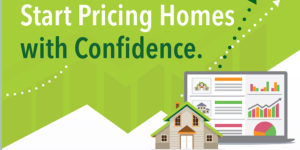 Read more about the article Start Pricing Homes with Confidence: Register for the Pricing Strategy Advisor Class – October 24