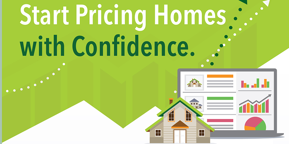 You are currently viewing Start Pricing Homes with Confidence: Register for the Pricing Strategy Advisor Class – October 24