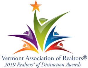 Read more about the article Join Us for the VAR Realtors® of Distinction Awards – Nov. 25