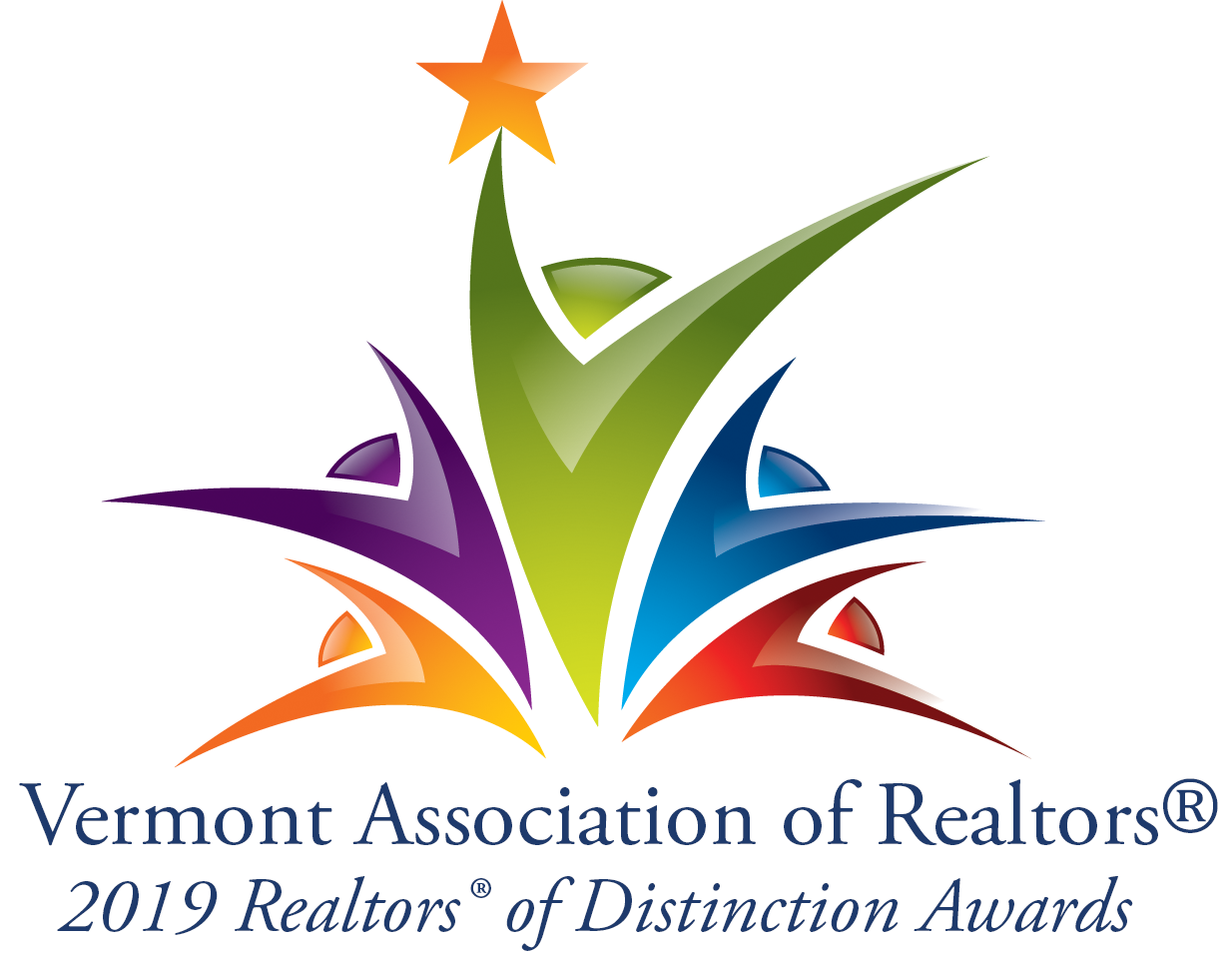 You are currently viewing Join Us for the VAR Realtors® of Distinction Awards – Nov. 25
