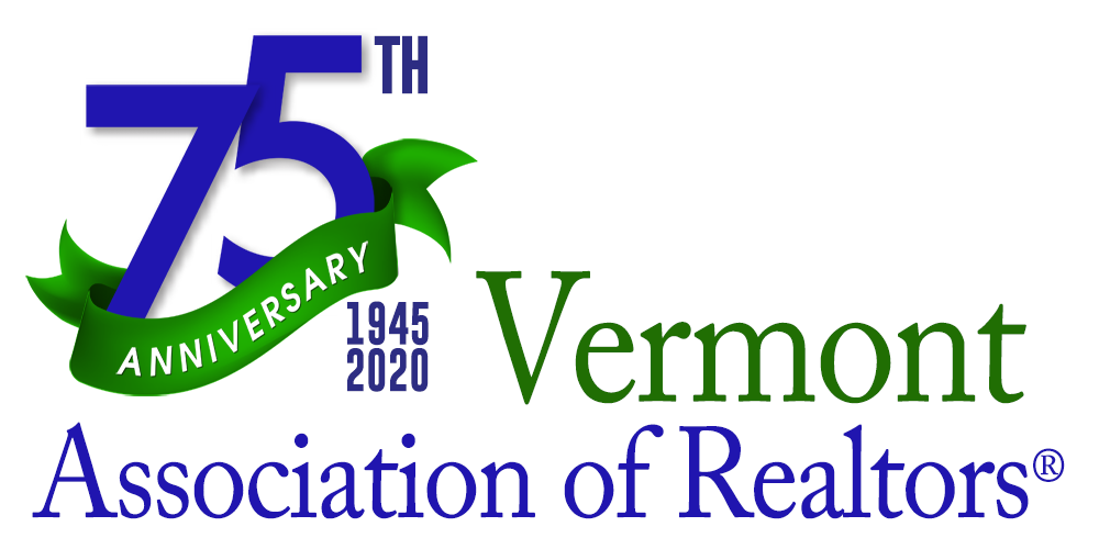 You are currently viewing VAR to Kick Off 75th Anniversary Celebration at Vermont State House