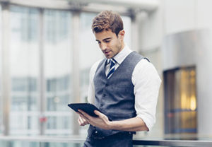 Read more about the article Get the Right Tools, Right Now