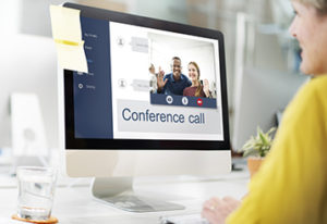 Read more about the article Virtual Selling for Realtors®