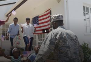 Read more about the article Bias Override: Overcoming Barriers to Fair Housing