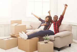 Read more about the article Meeting the Needs of Buyers and Sellers During and After the Pandemic – NAR Survey