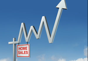 Read more about the article How Resilient is the Housing Market?