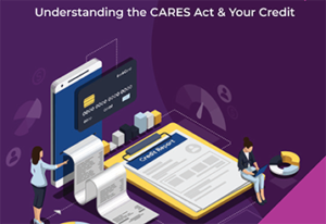 Read more about the article Help Homeowners Protect Their Credit
