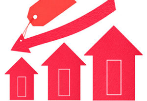 Read more about the article Fed to Keep Rates Near Zero
