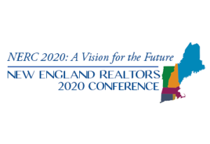 Read more about the article VAR Welcomes NAR President Vince Malta and Leaders for the New England Realtors® Conference