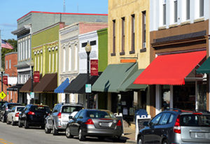 Read more about the article New Guide Offers Communities a Path to Zoning Reform